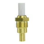 WS2696 - Imagen 5