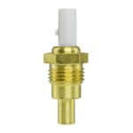WS2696 - Imagen 6