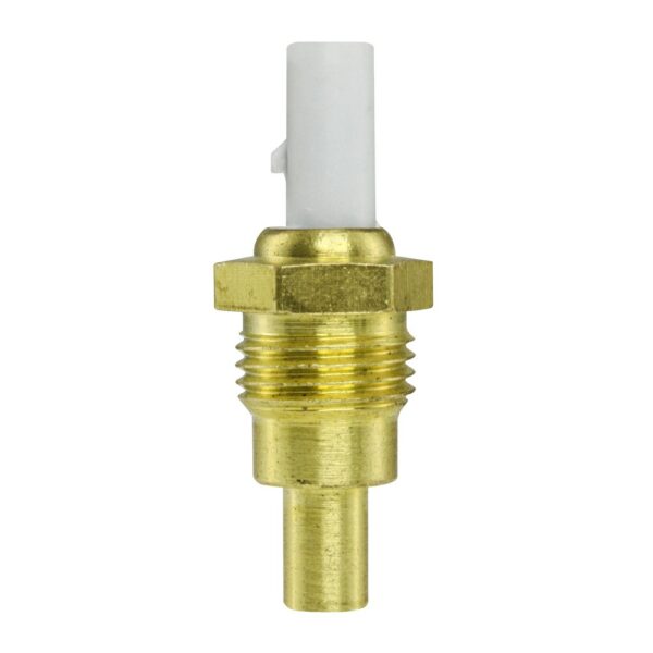 WS2696 - Imagen 6
