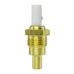 WS2696 - Imagen 7