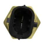WS2697 - Imagen 2