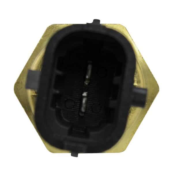WS2697 - Imagen 2