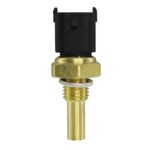 WS2697 - Imagen 4