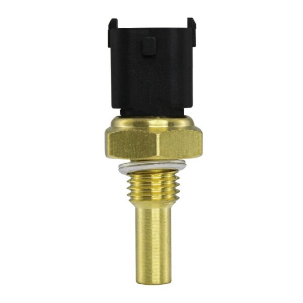 WS2697 - Imagen 5