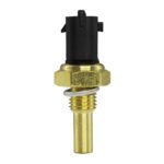 WS2697 - Imagen 6