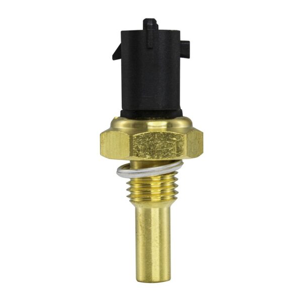 WS2697 - Imagen 6
