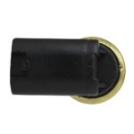 WS2698 - Imagen 2