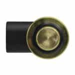 WS2698 - Imagen 3