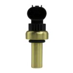 WS2698 - Imagen 4