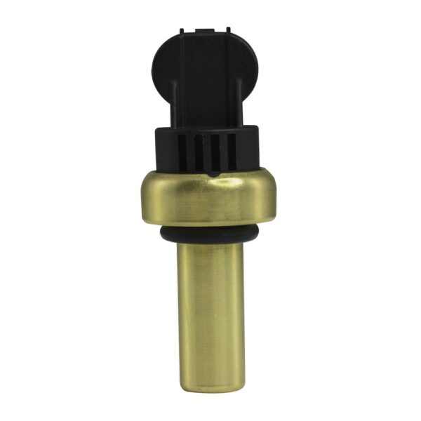 WS2698 - Imagen 5