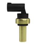 WS2698 - Imagen 6