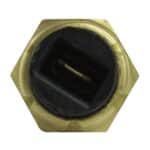 WS2966 - Imagen 2