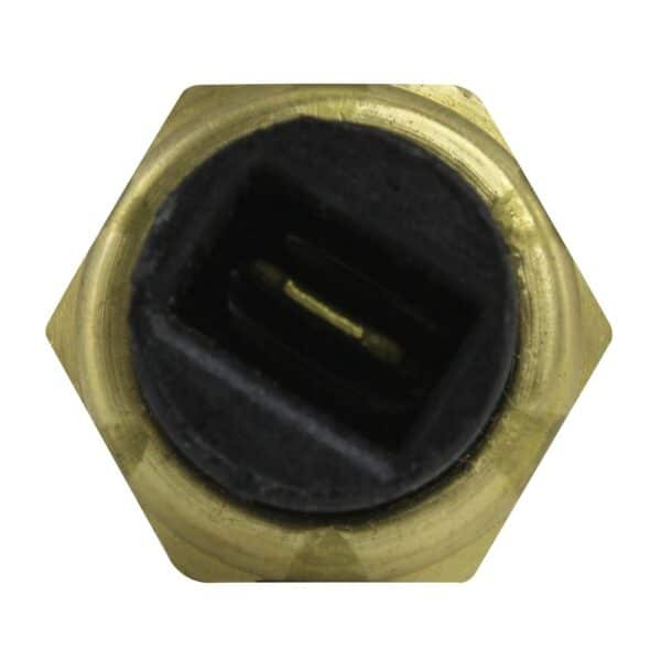 WS2966 - Imagen 2