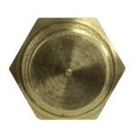 WS2966 - Imagen 3