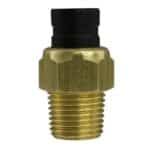 WS2966 - Imagen 4