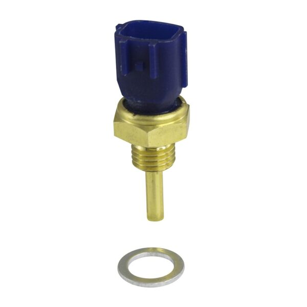 WS3001 - Imagen 1
