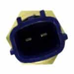 WS3001 - Imagen 2