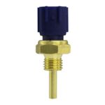 WS3001 - Imagen 4