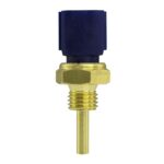 WS3001 - Imagen 5