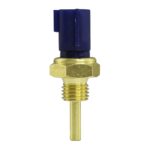 WS3001 - Imagen 6