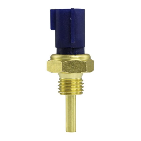 WS3001 - Imagen 6