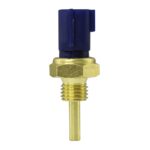 WS3001 - Imagen 7