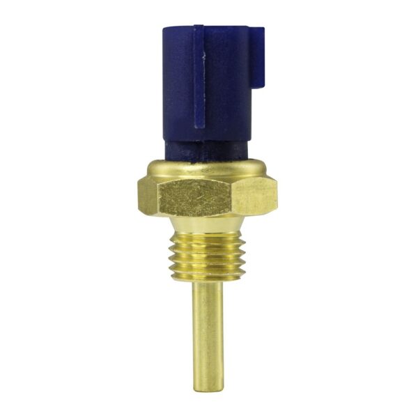 WS3001 - Imagen 7