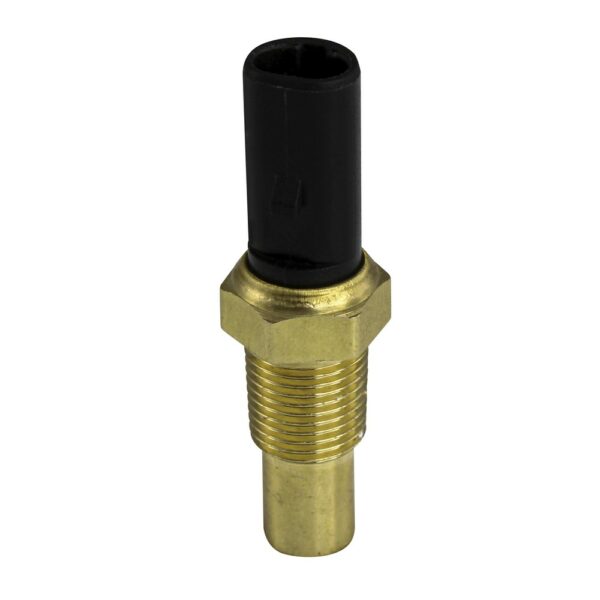 WS3004 WS3004 - Imagen 1