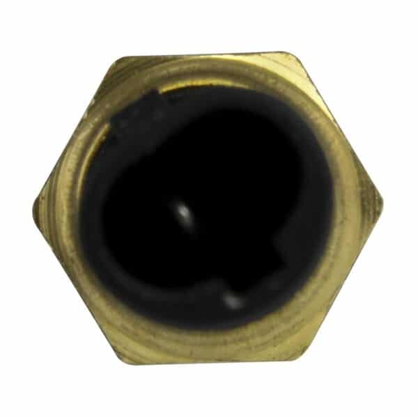 WS3004 - Imagen 2