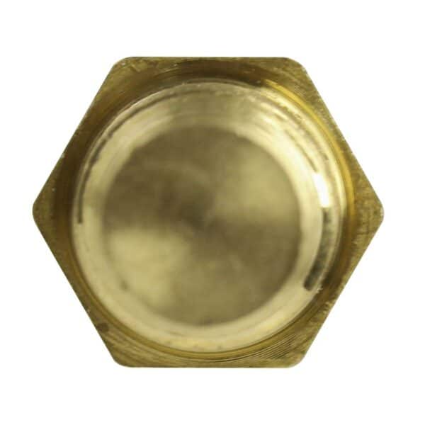 WS3004 - Imagen 3