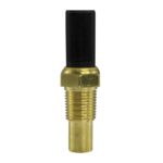 WS3004 - Imagen 5