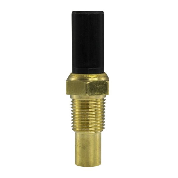 WS3004 - Imagen 5