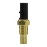 WS3004 - Imagen 6