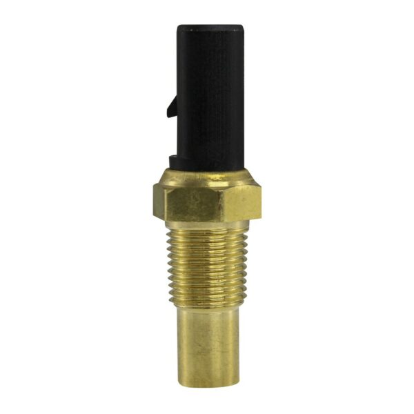 WS3004 - Imagen 6