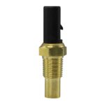 WS3004 - Imagen 7