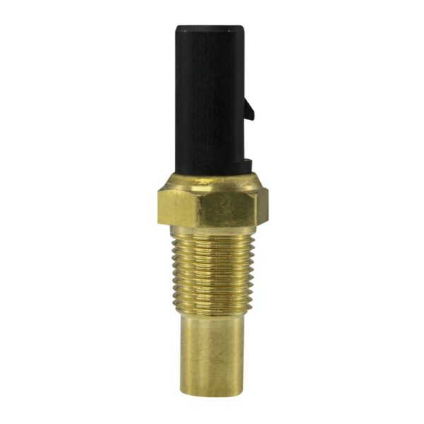 WS3004 - Imagen 7