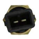WS3005 - Imagen 2