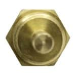 WS3005 - Imagen 3