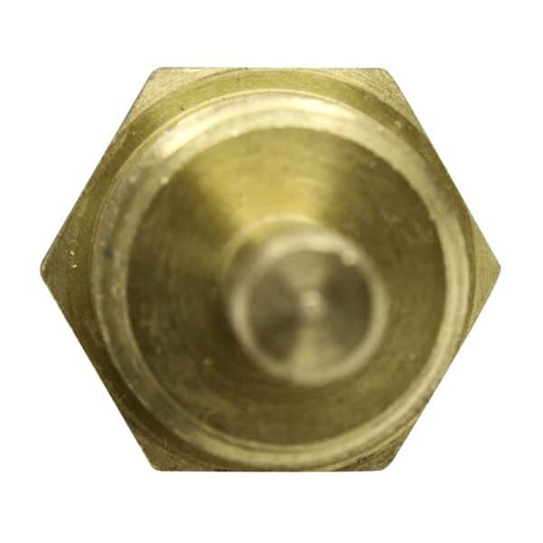 WS3005 - Imagen 3