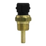 WS3005 - Imagen 4