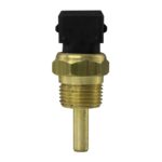 WS3005 - Imagen 5