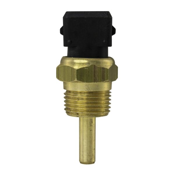 WS3005 - Imagen 5