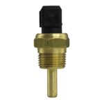 WS3005 - Imagen 6