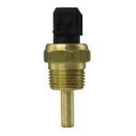 WS3005 - Imagen 7