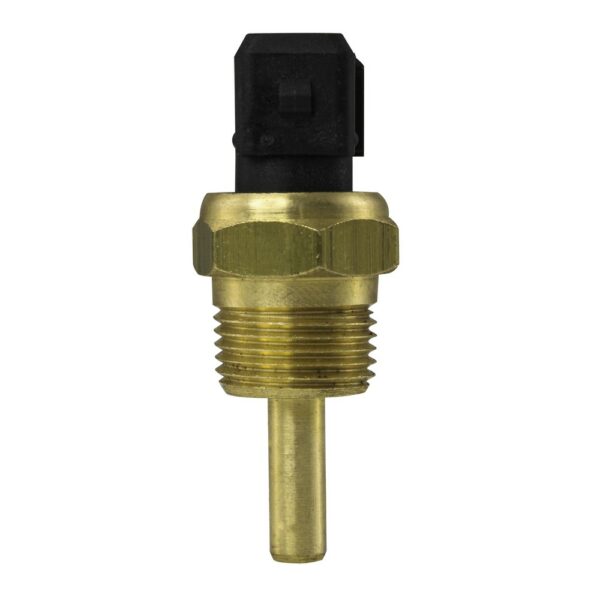 WS3005 - Imagen 7