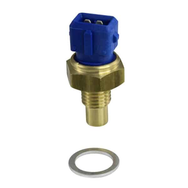 WS3006 - Imagen 1