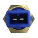WS3006 - Imagen 2