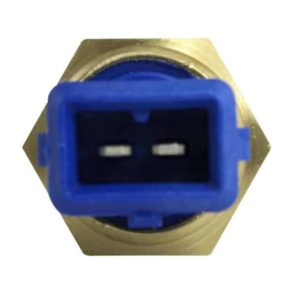 WS3006 - Imagen 2