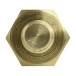 WS3006 - Imagen 3