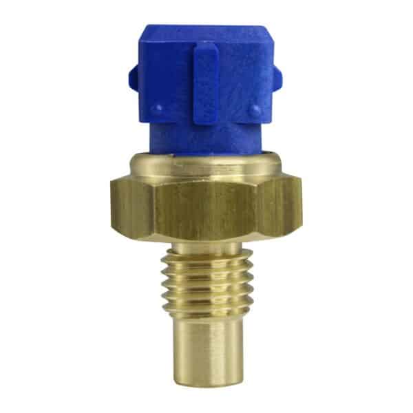 WS3006 - Imagen 4